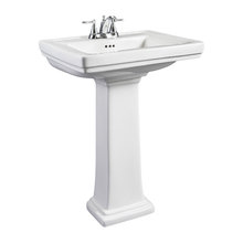 sinks