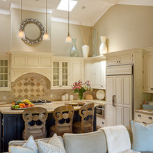 beach condo ideas