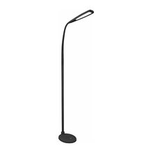 contemporary floor lamps