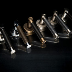 Turnstyle designs - Products