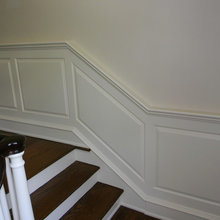 Decor / Trims