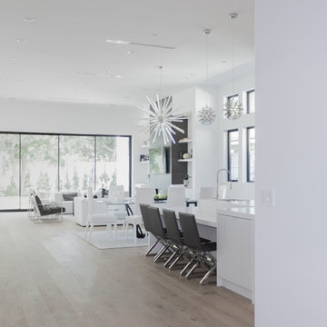 Home Remodeling Pasadena