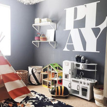 Playroom