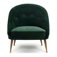 MOBILIER