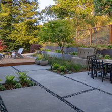 garden ideas