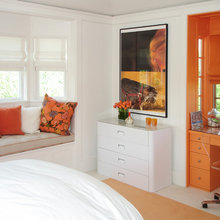 Home Office Ideas