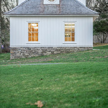 Carriage House