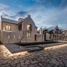 Alys Beach