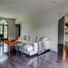 Floors