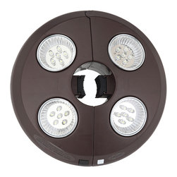 Treasure Garden Patio Umbrellas, Umbrella Accessories and Umbrella Bases - Outdoor Umbrella Accessories
