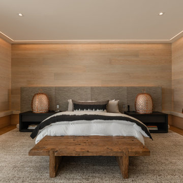 MILLWORK