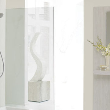 Focus S Collection By Hansgrohe