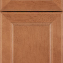 Final Kitchen