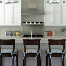 Counter Stools