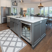 Cottage Rosseau