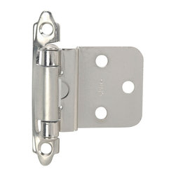 HARDWARE HOUSE - Hinges