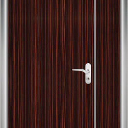 interior door - Interior Doors