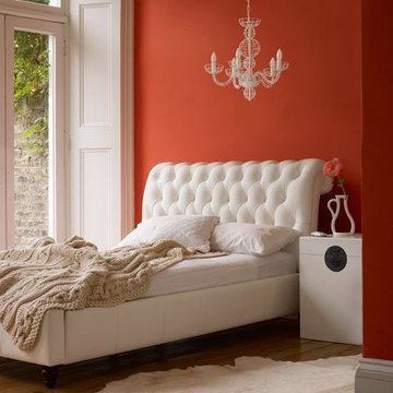 Painting Services in Indianapolis, IN