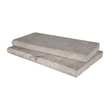 40 ELBTHC - outdoor & screen porch