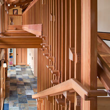 Interior (general) ideas