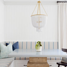 Dining Room Ideas
