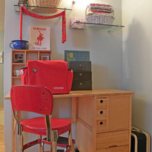 lisa_cordes's ideas