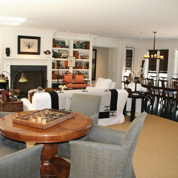 Malibu Celebrity Getaway Estate