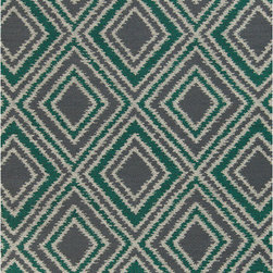 Juniper- (JNP-5037) - Rugs