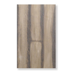 Zlatni Collection - Hardwood Flooring
