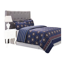 Blue Nile Mills Sale Products
