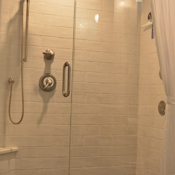 Chicago Bath