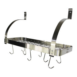 PR8AC SS - Products