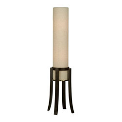 Filament Design - NOVA of California Trenton Floor Lamp - 2010202 - Lighting