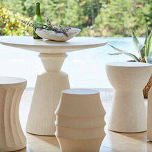 Patio 2