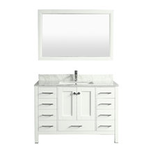 My Bathroom Plan (1)