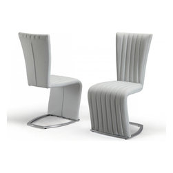 Venus Miranda - Furniture