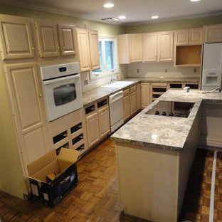 Homework Construction Review]