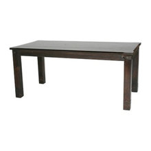 dining room options