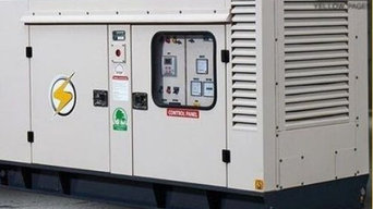 Diesel Generators | Power Generators | Electric Generator | DC Generators