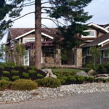Beach House
