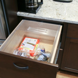 Kalamazoo-Kitchen-1 - Bread Boxes