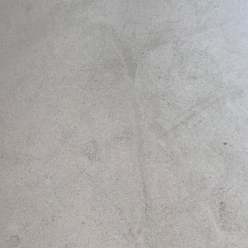 Limestone Tile Collection