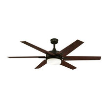 Fans/Lights