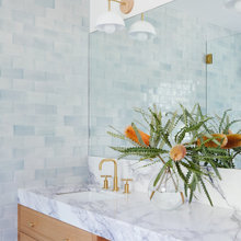 ZZB Bath