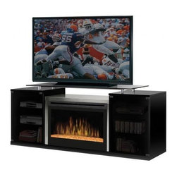 Our Products - Fireplace Accessories