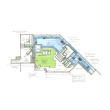 2015 - Pool and Deck