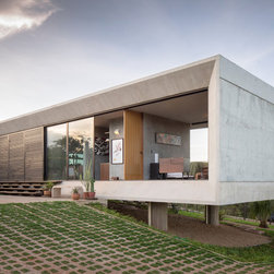 LaCantina Doors Mulit Slide Door  Sytstem - Products