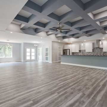 Amazing 2900+ sqft home in Franklin Ohio