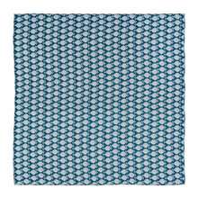 Quilts