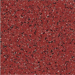 Rubber Cork Hybrid - Liger - Flooring